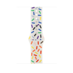 45mm Pride Edition Sport Band - S/M - MUQ33ZM/A