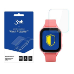Garett Kids Sun Ultra 4G - 3mk Watch Protection&trade; v. ARC+ screen protector