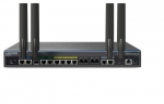 LANCOM SD-WAN SDWAN Gateways 1926VAG-5G 1926VAG5G (62124)