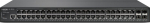LANCOM GS-3252P 52-Porti Hallatav Gigabit L2 PoE+ L&uuml;liti