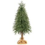 Kunstj&otilde;ulupuu t&uuml;vel Springos CT0172 180 cm