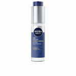 P&auml;evakreem Nivea NIVEA MEN 50 ml