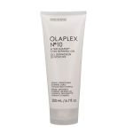 Juuksemask Olaplex No 10 200 ml