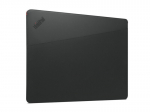 S&uuml;learvuti &uuml;mbris Lenovo 4X41L51716