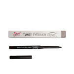Silmakontuur Glam Of Sweden Eyeliner Twist Brown, 0,3g