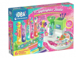 Clementoni Idea Studio - Markerite ateljee - 18860