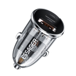 Essager Thumb (1XPD / 1XQC3.0)