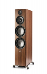 Polk Audio p&otilde;randak&otilde;lar Reserve R700, pruun, 1tk