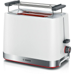 R&ouml;ster Bosch r&ouml;ster Bosch TAT 4M221 MyMoment Toaster, valge