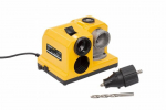 Puuriteritaja 80W
