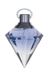 Naiste parf&uuml;&uuml;m Wish Chopard EDP (30 ml) (30 ml)