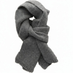 Soe naiste sall, NEEDIVYOU, hall