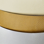 Tekstuurne kartong pruun, 20 lehte