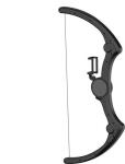 Omega AR Bow