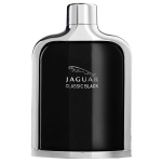 Parf&uuml;&uuml;m meestele Jaguar Classic EDT, 100 ml
