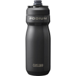 Pudel CamelBak Podium Insulated Steel 0,5L Black