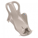 Vanniiste Thermobaby Daphne, sinine