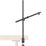Statiiv SmallRig tarvik 4938 Desktop Support Kit