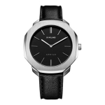 Meeste Kell D1 Milano (&Oslash; 36 mm)