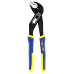 Reguleeritavad tangid Irwin, 150 mm