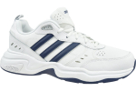 Meeste tossud Adidas EG2654