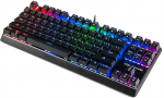 Modecom Volcano Lanparty RGB BTK-MC-LANPARTY-U-BT-RGB