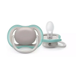 Philips Avent Ultra Air lutt, 18+ kuud, 1 tk.