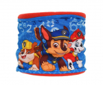 R&otilde;ngassall lastele Paw Patrol