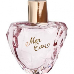 Parf&uuml;&uuml;mvesi Lolita Lempicka Mon Eau EDP naistele 30 ml
