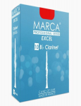 Klarneti keel 2 Marca Excel EX220