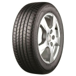 Bridgestone rehv T005 245/45R19 102Y