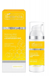 Intensiivne niisutav n&auml;oseerum Bielenda SupremeLab Barrier Renew, 50 ml