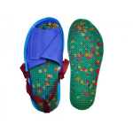 Lyapko sisetallad Plus 5,0 Ag suurus 37-40