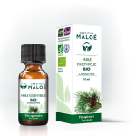 M&auml;nni eeterlik &otilde;li BIO Pinus sylvestris, 100% looduslik, 10 ml