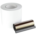 DNP DS 620 Media Kit 13x18cm 2x 230 Sheets