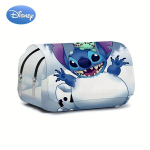Stitch Disney L&otilde;uendist Pinal - Vastupidav Kirjatarvete Karp Poistele ja T&uuml;drukutele., B178