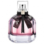 Parf&uuml;&uuml;mvesi Yves Saint Laurent Mon Paris EDP naistele, 50 ml, 50 ml