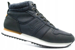 Kingad meeste sport tossud Lee Cooper LCJ-22-31-1462M, 42