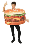 Burger &uuml;likond
