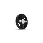 Raskus HMS TPC02 Olympic, 2,5 kg