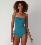 Ujumistrikoo Triumph Solid Splashes 2.0 OPD, 38B