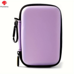 Phomemo D30 D35 Etiketiprinteri Koti Lobus K&otilde;vakest Kotis.