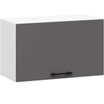 K&ouml;&ouml;gikapp Oliwia W60OK, hall