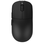 Dark Project Novus SE Wireless, Black