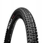 Jalgratta rehv 24 x 1.90, Rubena