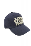 Nokam&uuml;ts lastele Snazzy Love Holic, sinine, 52/54 cm
