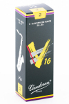 Keel tenorsaksofonile Vandoren V16 SR722 Nr. 2.0