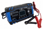 Akulaadija 12V/24V 8A