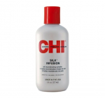 CHI Silk Infusion Juuksehooldus 177ml