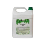 Asther Cleansing Milk meigieemalduspiim 5L